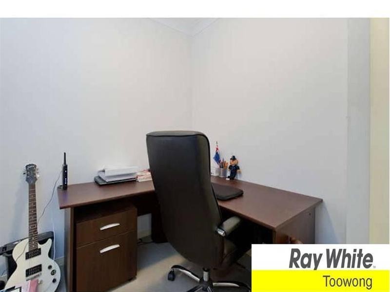 24/40 Nathan Avenue, Ashgrove QLD 4060