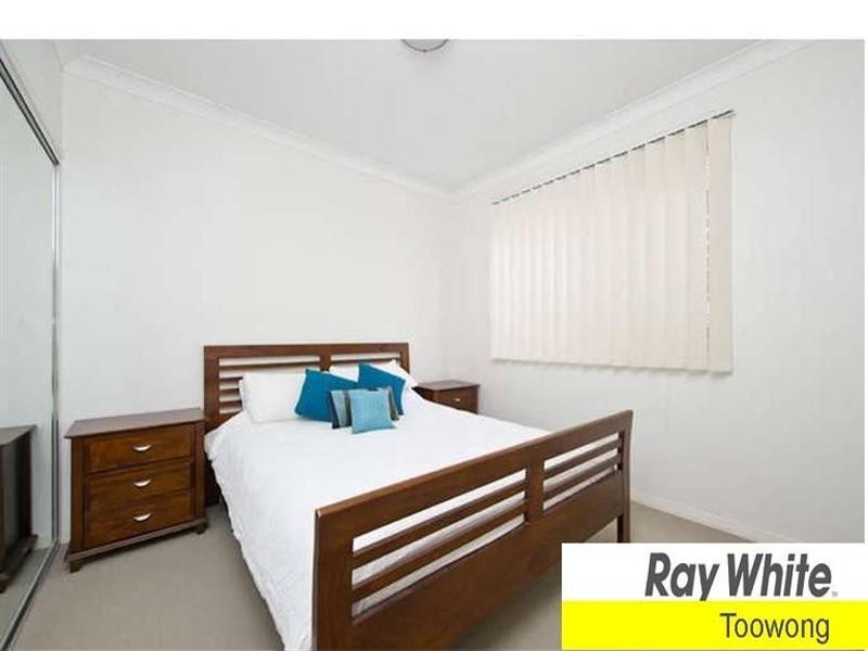24/40 Nathan Avenue, Ashgrove QLD 4060