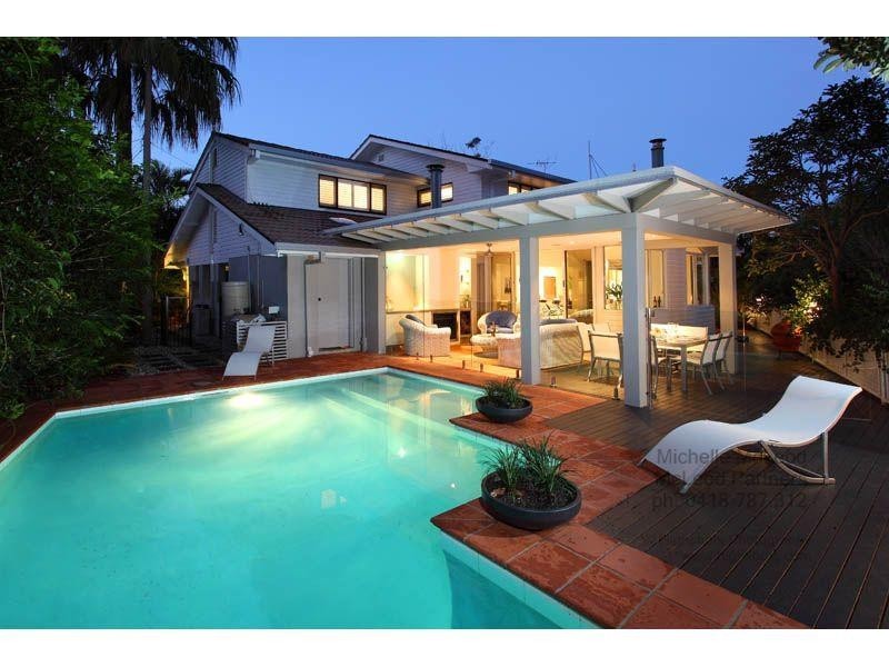 40 Merrilyn Street, Chapel Hill QLD 4069