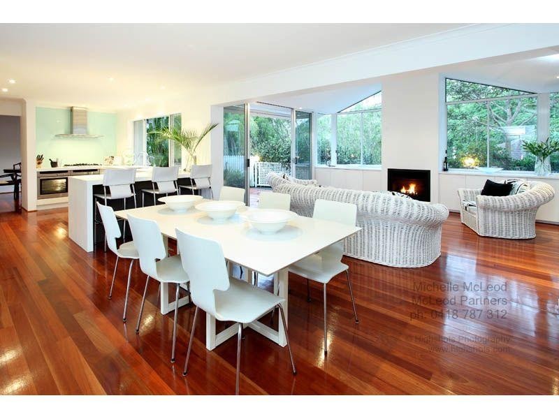 40 Merrilyn Street, Chapel Hill QLD 4069