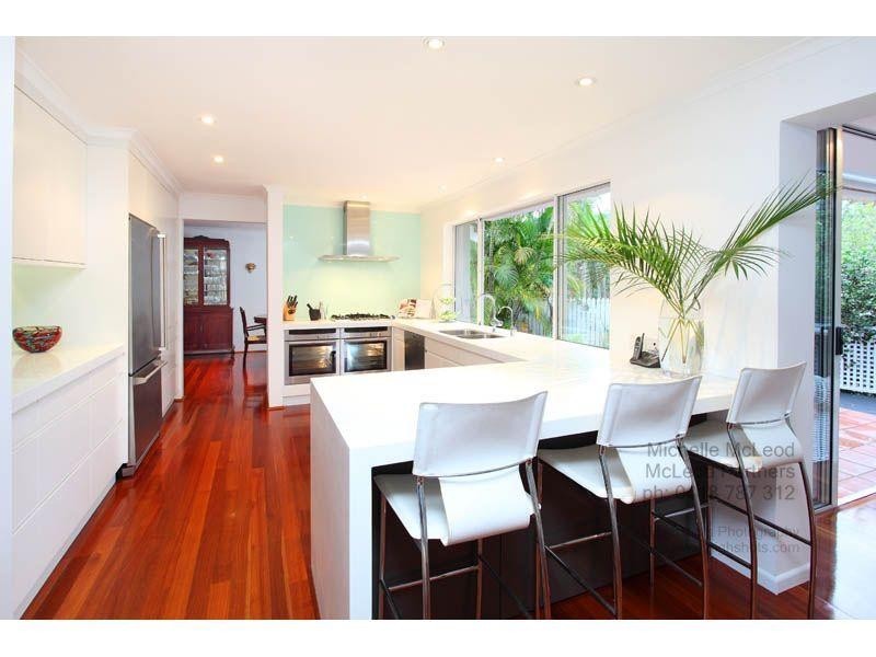 40 Merrilyn Street, Chapel Hill QLD 4069