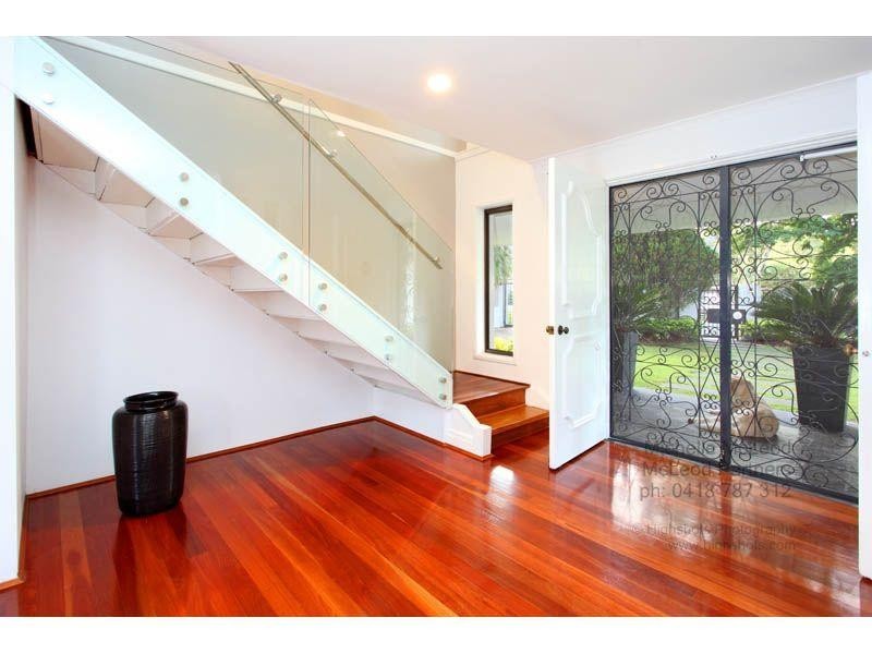 40 Merrilyn Street, Chapel Hill QLD 4069