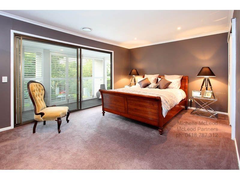 40 Merrilyn Street, Chapel Hill QLD 4069