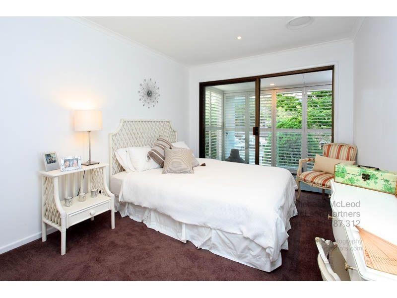 40 Merrilyn Street, Chapel Hill QLD 4069