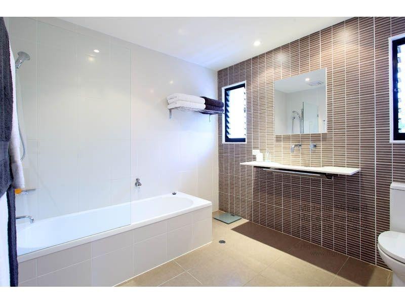 40 Merrilyn Street, Chapel Hill QLD 4069