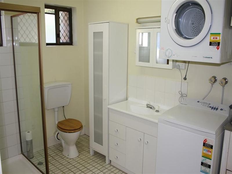 26/31 Bishop Street, St Lucia QLD 4067