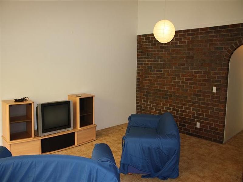 26/31 Bishop Street, St Lucia QLD 4067