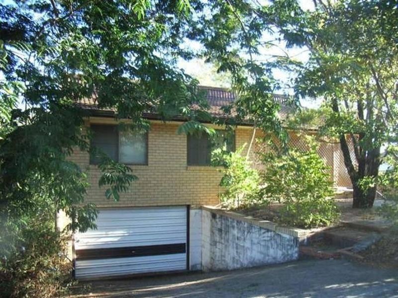 48 Mariender Street, Tarragindi QLD 4121