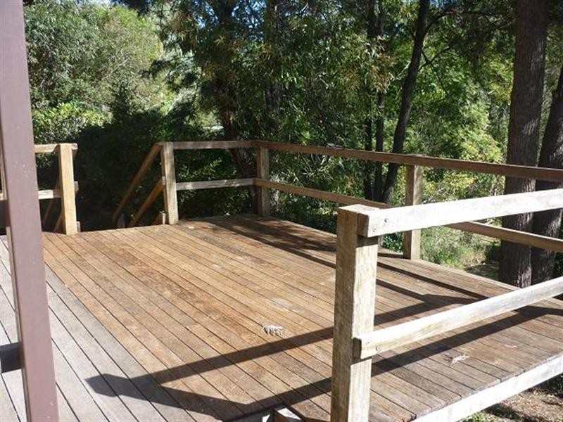 48 Mariender Street, Tarragindi QLD 4121