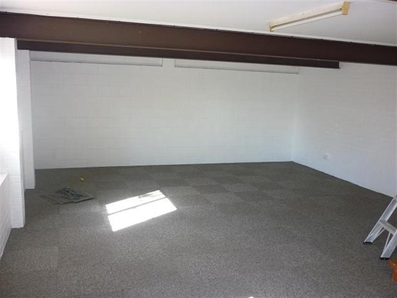 48 Mariender Street, Tarragindi QLD 4121