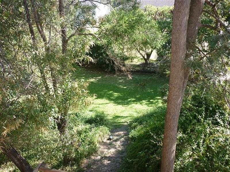 48 Mariender Street, Tarragindi QLD 4121