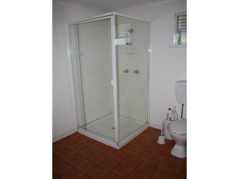 2/57 Dixon St, (Enter off Burt Street), Auchenflower QLD 4066