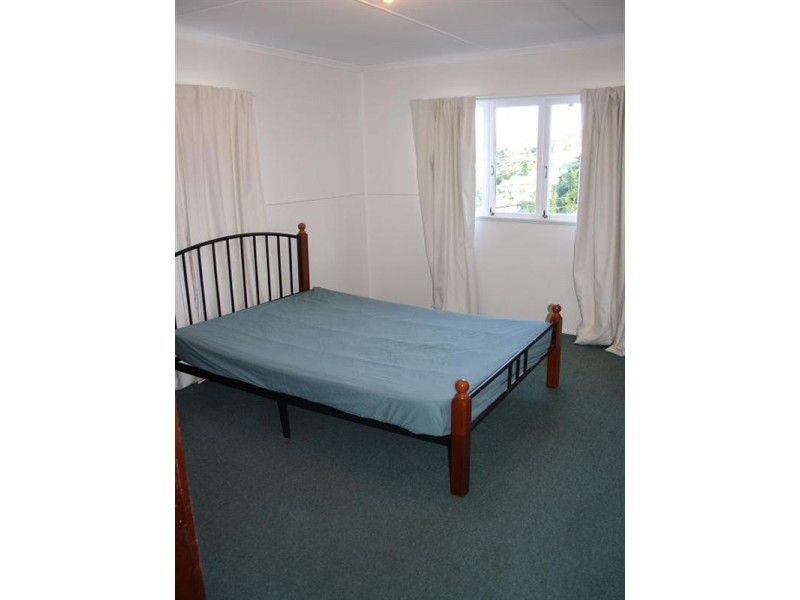 2/57 Dixon St, (Enter off Burt Street), Auchenflower QLD 4066