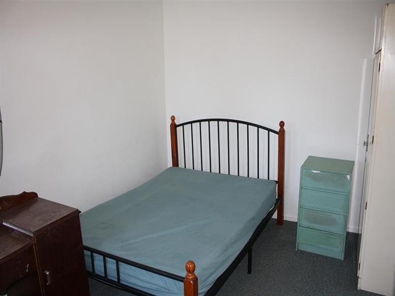 2/57 Dixon St, (Enter off Burt Street), Auchenflower QLD 4066