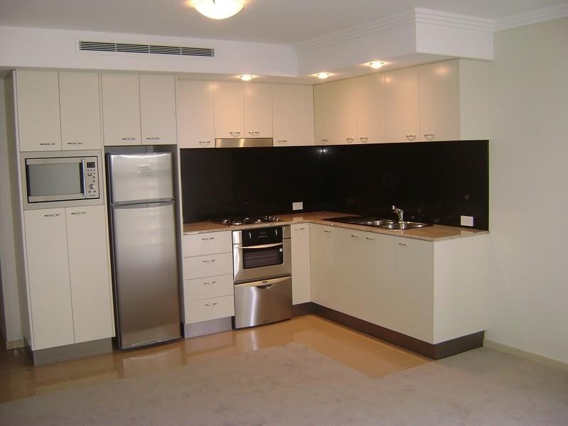 2210/70 Mary Street, Brisbane QLD 4000