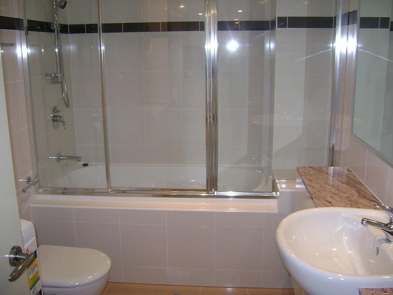 2210/70 Mary Street, Brisbane QLD 4000