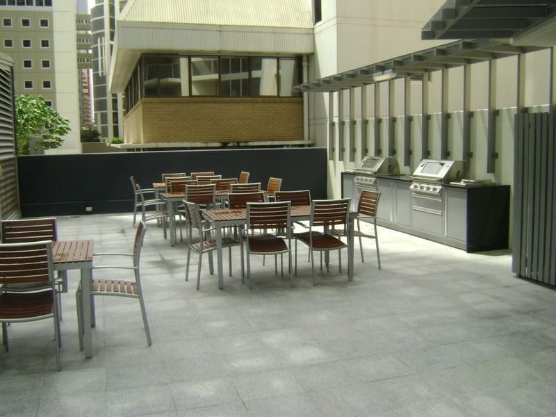 2210/70 Mary Street, Brisbane QLD 4000