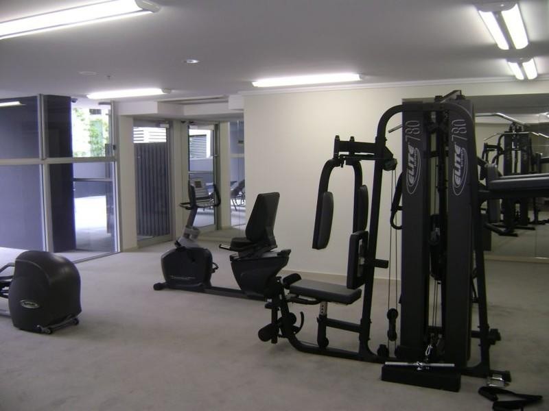 2210/70 Mary Street, Brisbane QLD 4000