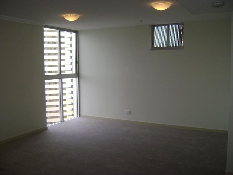 2210/70 Mary Street, Brisbane QLD 4000