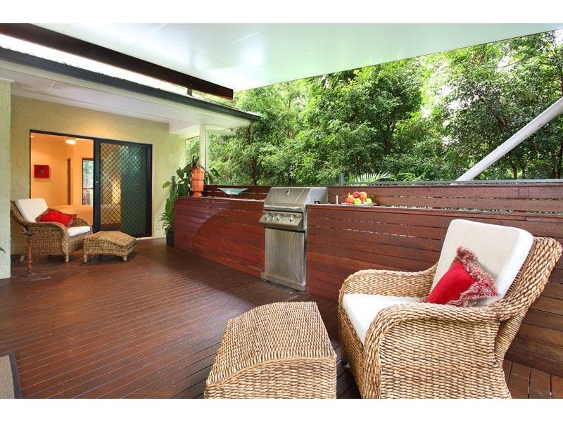 Chapel Hill QLD 4069