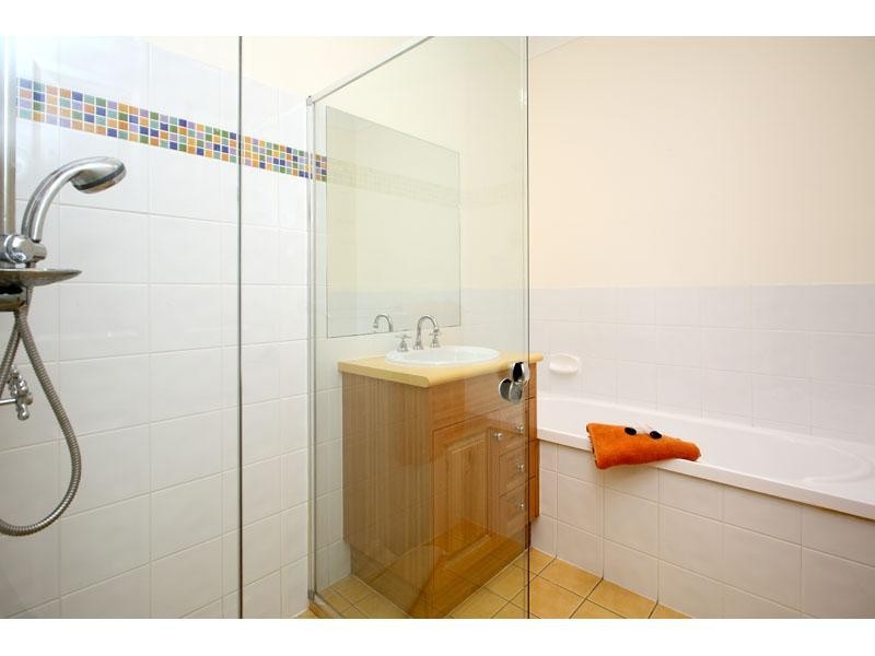 Chapel Hill QLD 4069