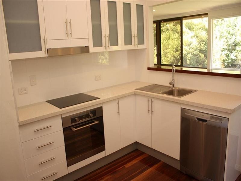 102 Goldsbrough Road, Taringa QLD 4068