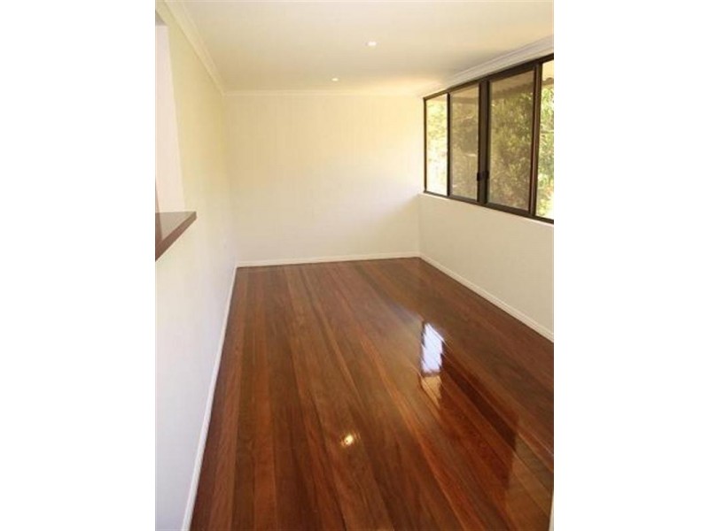 102 Goldsbrough Road, Taringa QLD 4068