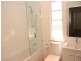 102 Goldsbrough Road, Taringa QLD 4068
