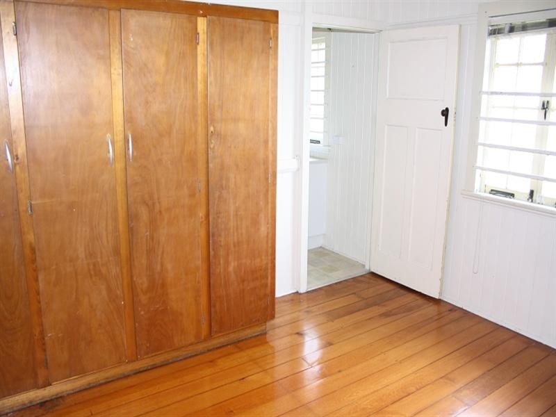 48 Rennie Street, Indooroopilly QLD 4068