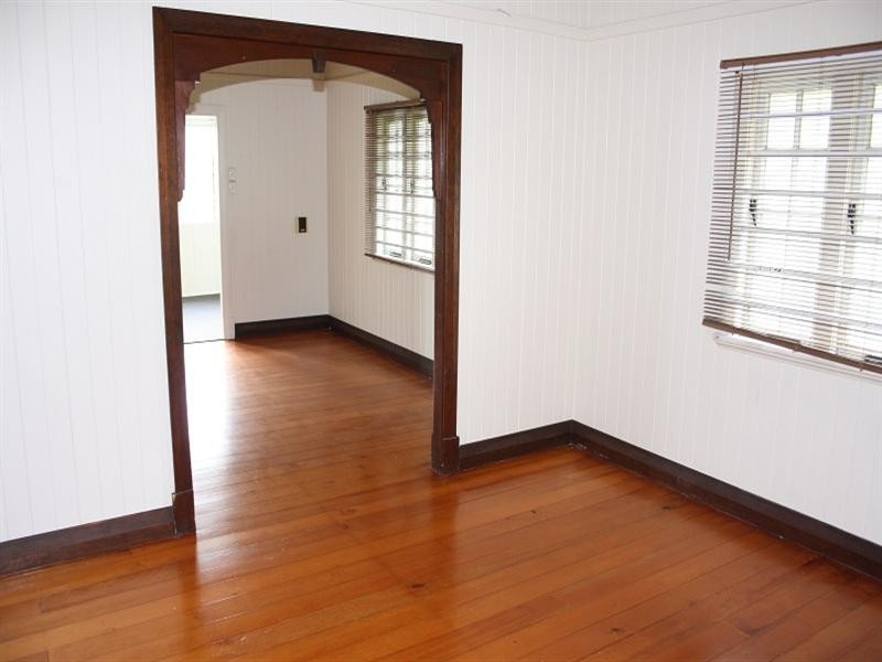 48 Rennie Street, Indooroopilly QLD 4068