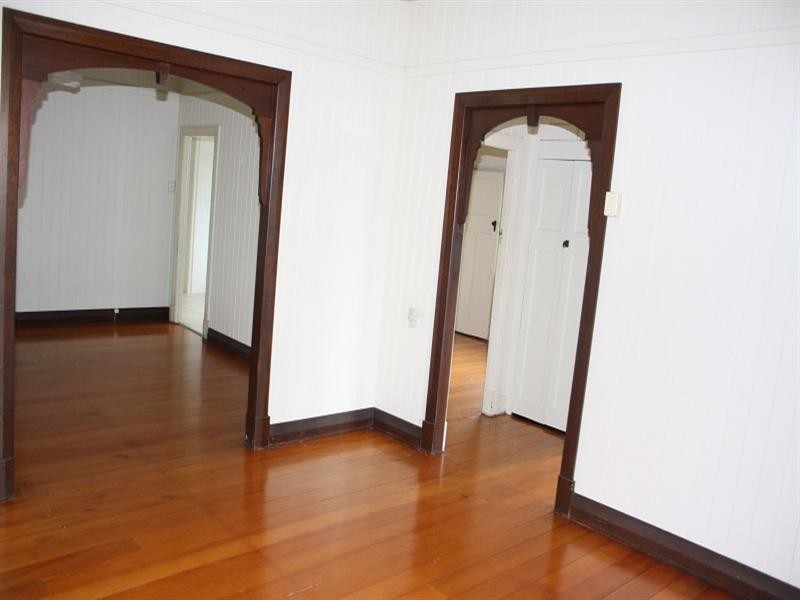 48 Rennie Street, Indooroopilly QLD 4068