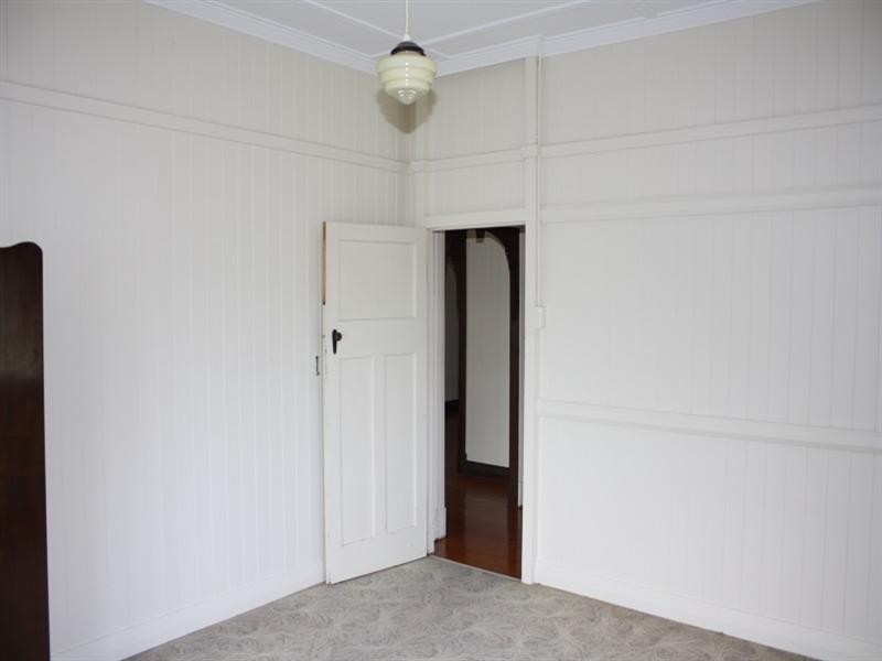 48 Rennie Street, Indooroopilly QLD 4068