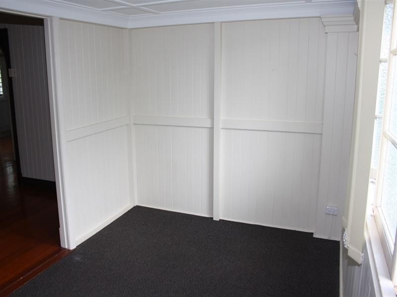 48 Rennie Street, Indooroopilly QLD 4068