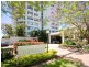 25/72-80 Macquarie Street, St Lucia QLD 4067