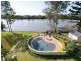 25/72-80 Macquarie Street, St Lucia QLD 4067