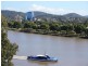 25/72-80 Macquarie Street, St Lucia QLD 4067
