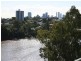 25/72-80 Macquarie Street, St Lucia QLD 4067