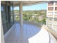 25/72-80 Macquarie Street, St Lucia QLD 4067