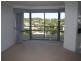 25/72-80 Macquarie Street, St Lucia QLD 4067