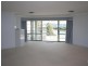 25/72-80 Macquarie Street, St Lucia QLD 4067
