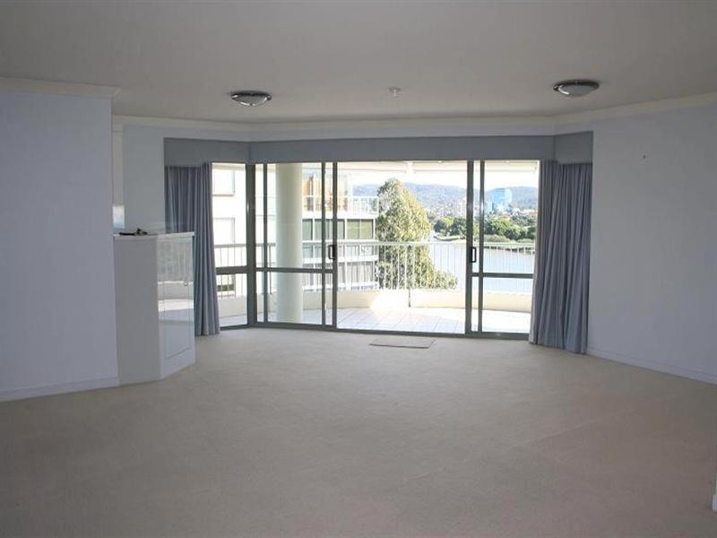 25/72-80 Macquarie Street, St Lucia QLD 4067