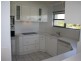 25/72-80 Macquarie Street, St Lucia QLD 4067