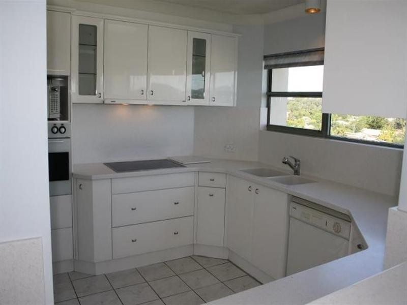 25/72-80 Macquarie Street, St Lucia QLD 4067