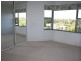 25/72-80 Macquarie Street, St Lucia QLD 4067