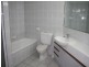 25/72-80 Macquarie Street, St Lucia QLD 4067