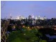 6/74 Durham Street, St Lucia QLD 4067