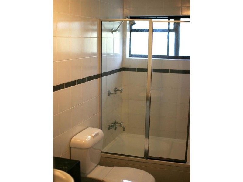 3/20 Durham Street, St Lucia QLD 4067