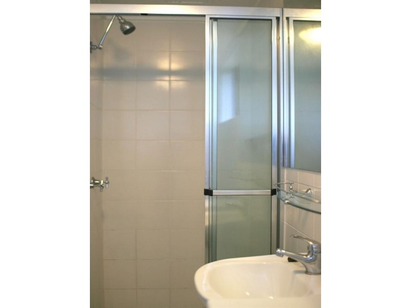 3/20 Durham Street, St Lucia QLD 4067