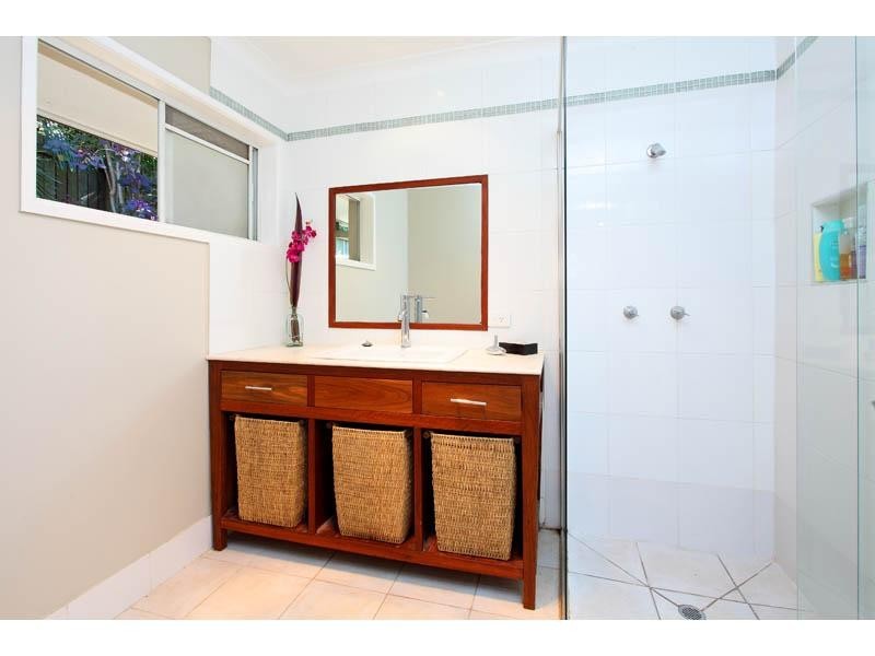 Chapel Hill QLD 4069