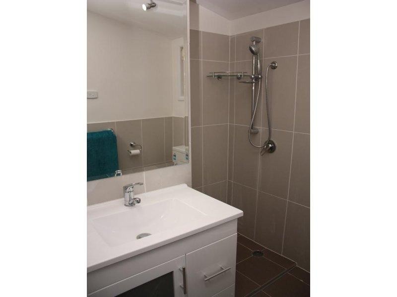 26 Gubberley Street, Kenmore QLD 4069